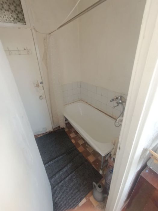 СРОЧНО!!! Аренда квартиры Чиланзар 14 квартал