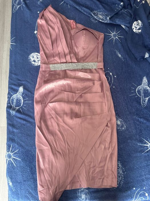 Rochițe elegante