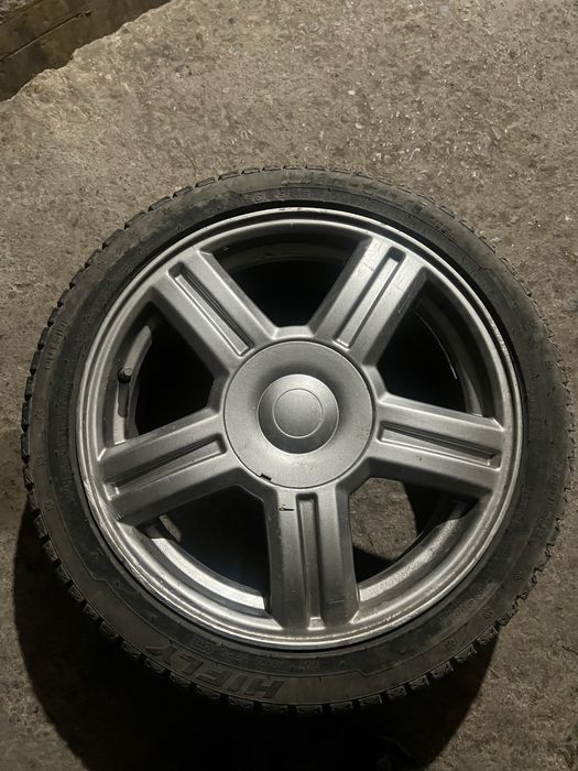 Торус сатылады 2 штук