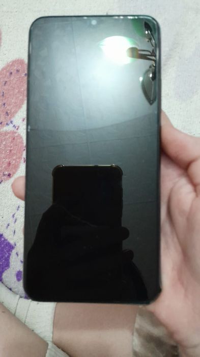 редми 9 продам или обмен