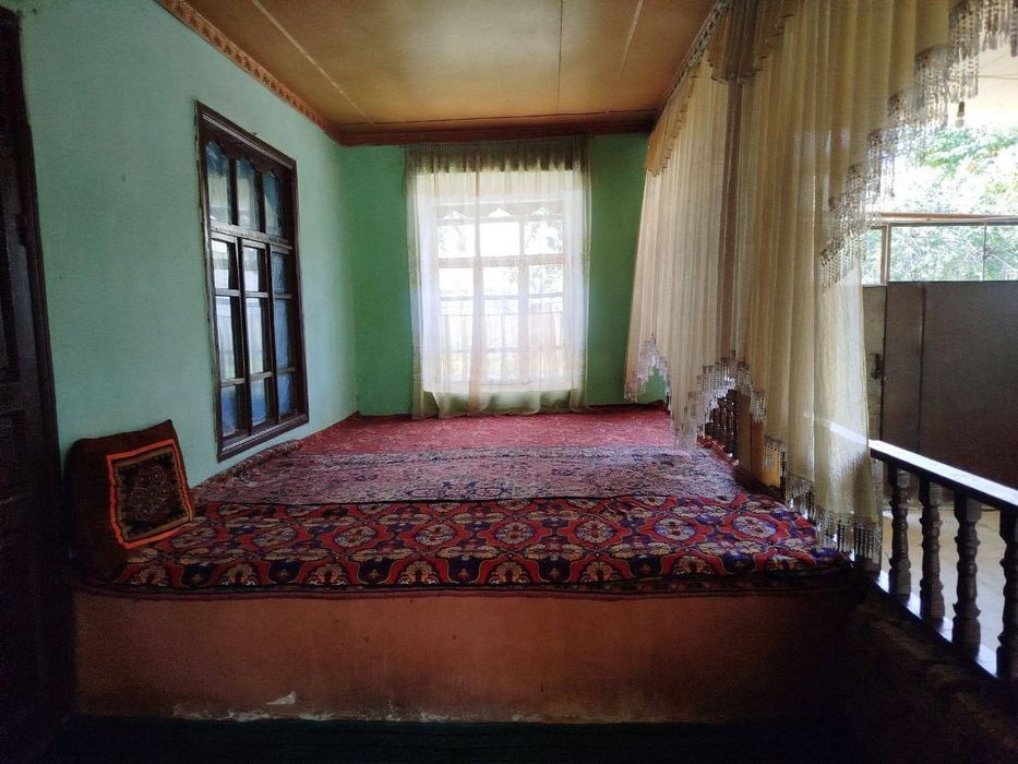 Uy sotiladi arzon narxlarda