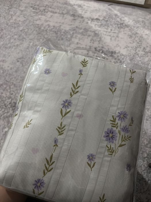 Dantela brand дом. Текстиль