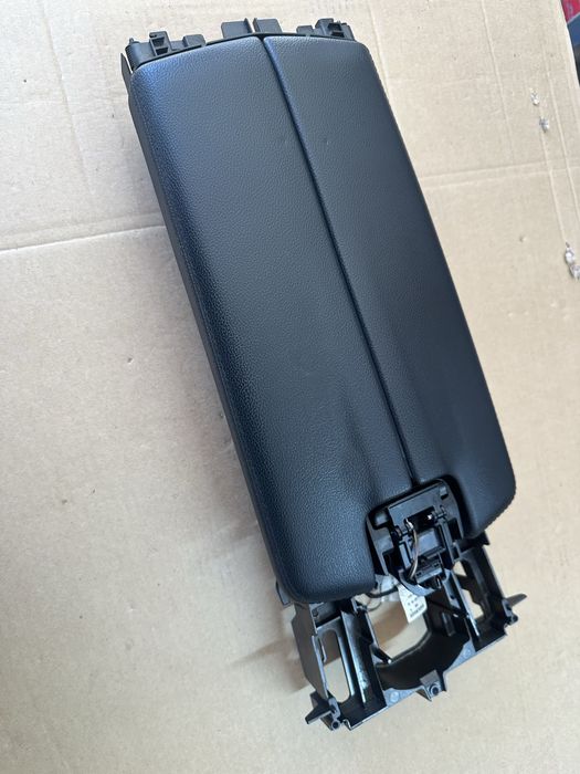 Cotiera Mercedes w212