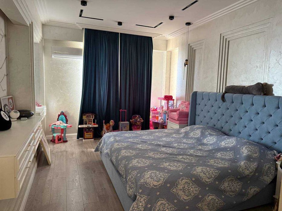 "СРОЧНАЯ ЦЕНА‼️Megadom 200м2 Олтинтепа Циолковский, Паркент Кучаси‼️