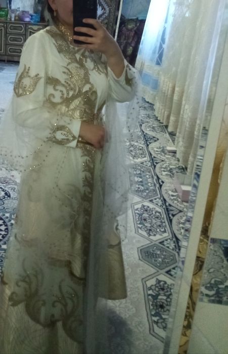 Milliy libos ansanbil