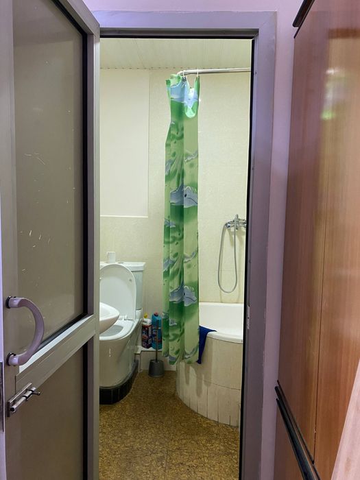 Большой комфортный офис, с мебелью со всеми удобствами!