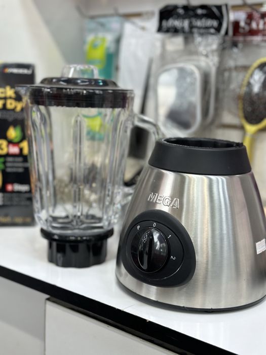 Блендер MEGA 2024. Энг зур ва сифатли модель. Доставка УЗБ буйлаб!
