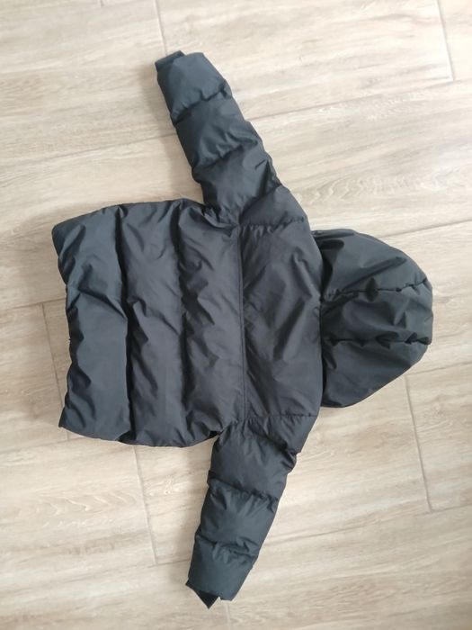 Детско Яке Zara Kids