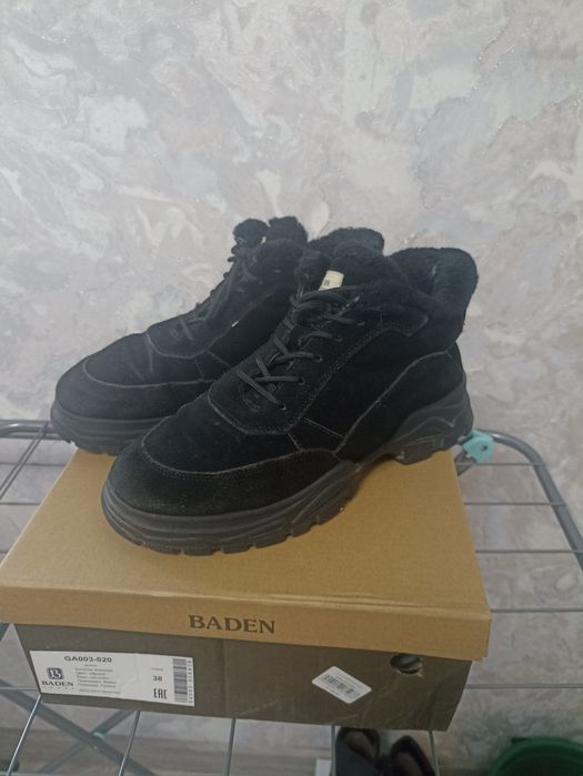 Женская обувь всё по 5000