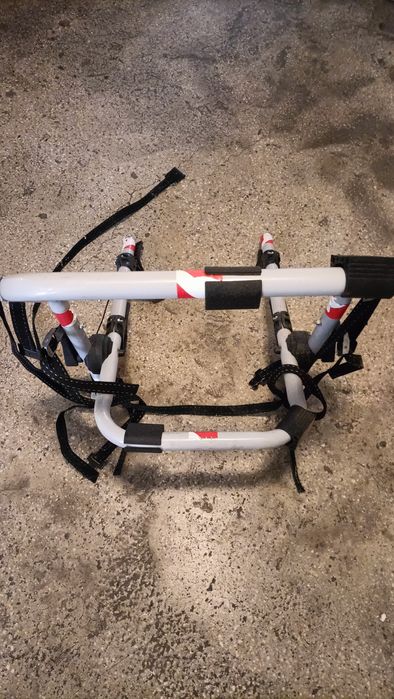 Suport biciclete pt haion!