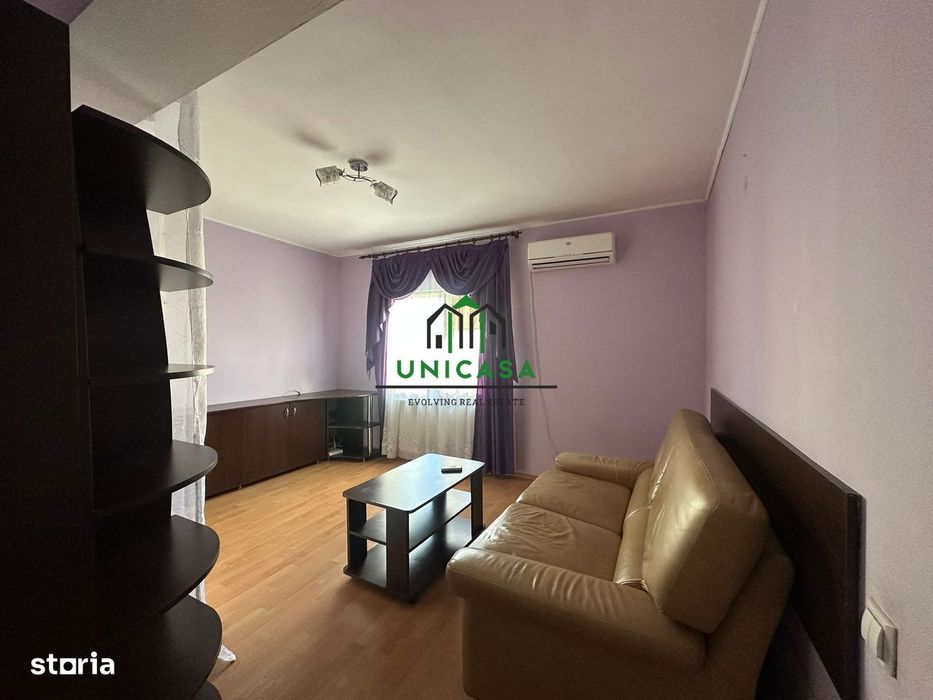 Mansarda - Ostroveni — fotografia 3