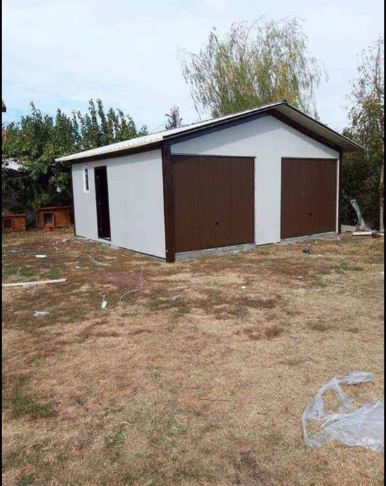 Vând foișor Terase din lemn
-foișoare la comanda
-pergole modele moder