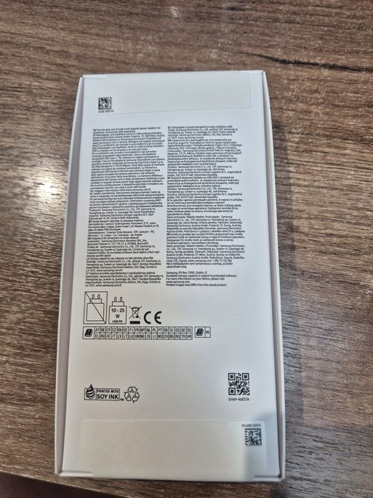 Samsung A27 128GB