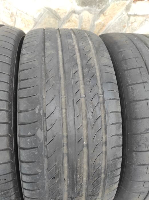 5х112 20 цола Оригинални Ауди