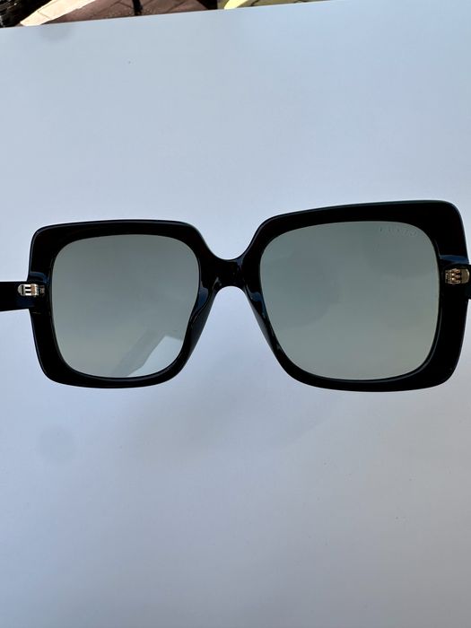 Gucci GG0418S-001