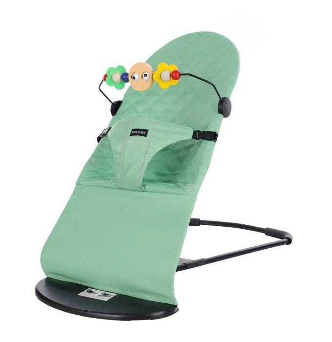 Shezlong  bolar uchun