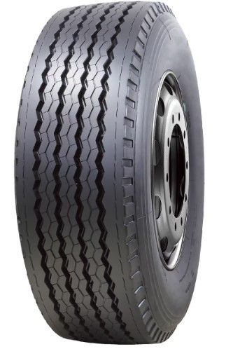 Anvelope noi 385/65R225 164K158L Hifly HH107 m+s