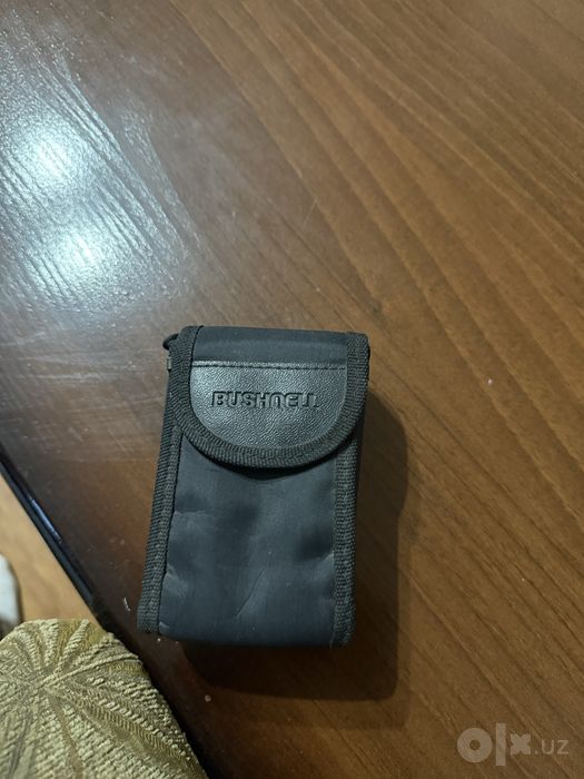 бинокль в отличном состояниее