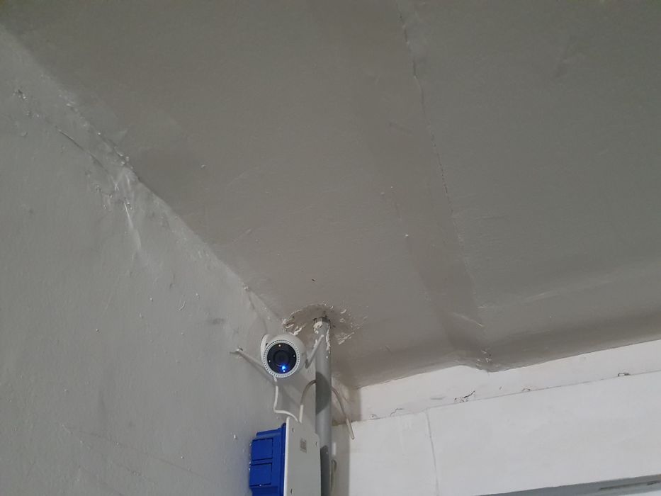 1к.кв. 11мик. НЕ КУРЯЩИМ