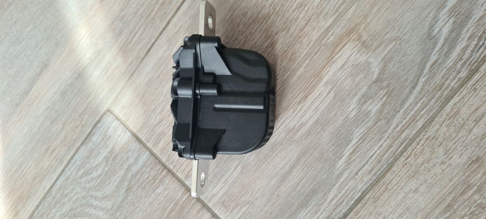 Piese tesla model y sau 3