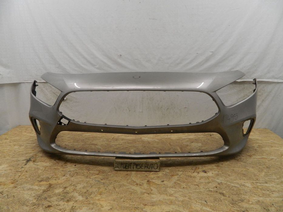 Bara fata Mercedes A-Class W177, 2019, 2020, 2021, 2022, 2023, A1778853600.