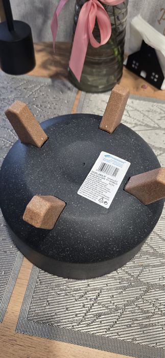 Кашпо Ecowood (2шт)