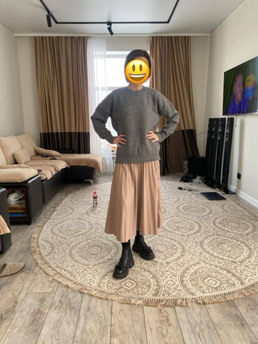 Продам новые вещи