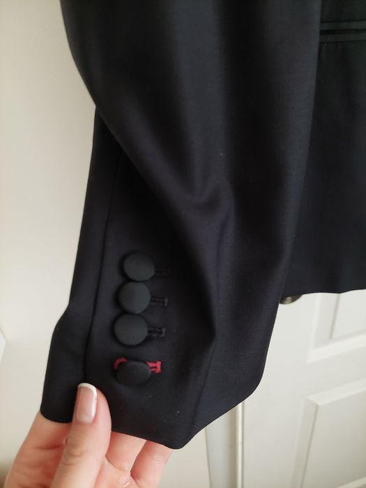 Costum de mire For Men