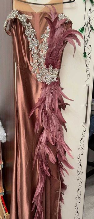 Rochii de petrecere superbe