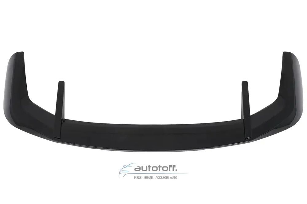 Pachet prelungiri compatibil cu BMW X5 G05 LCI M-Tech (2023+) Aerodinamic Pack