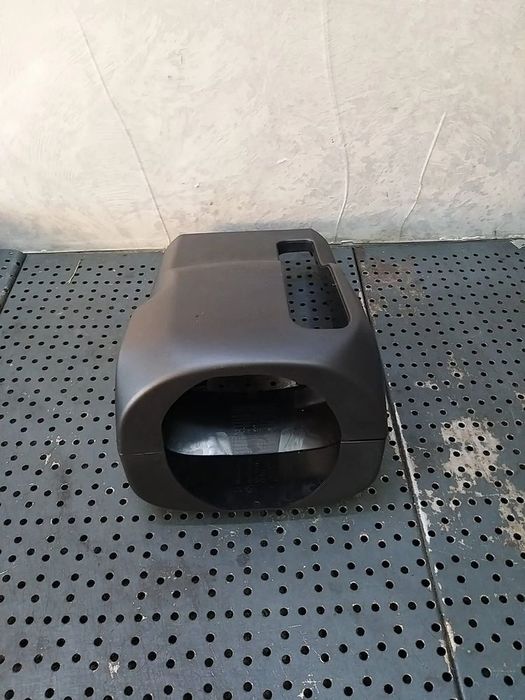 Ornament carcasa coloana volan bmw x3 g01 51459379212