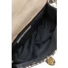 Чанта от телешка кожа