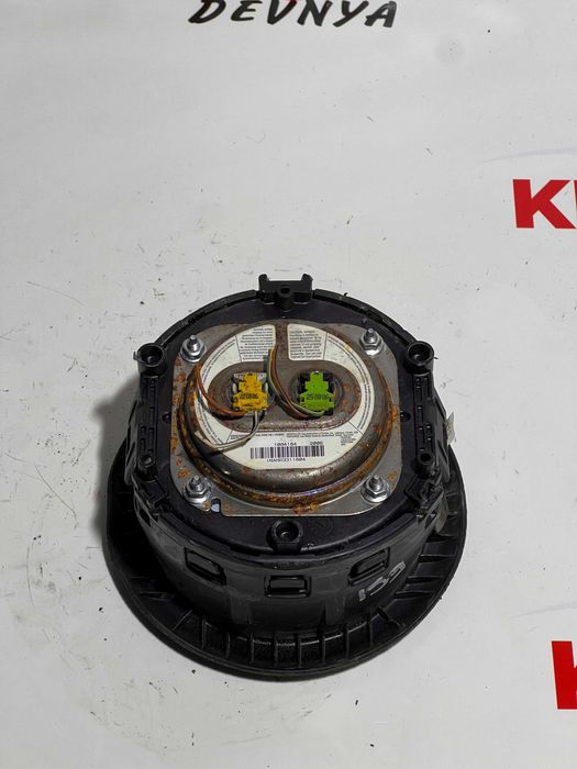 AirBag волан за Alfa Romeo 159 / Алфа Ромео 2006г