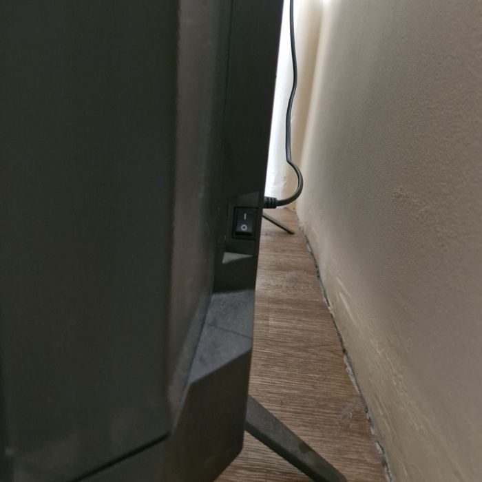 Телевизор филипс