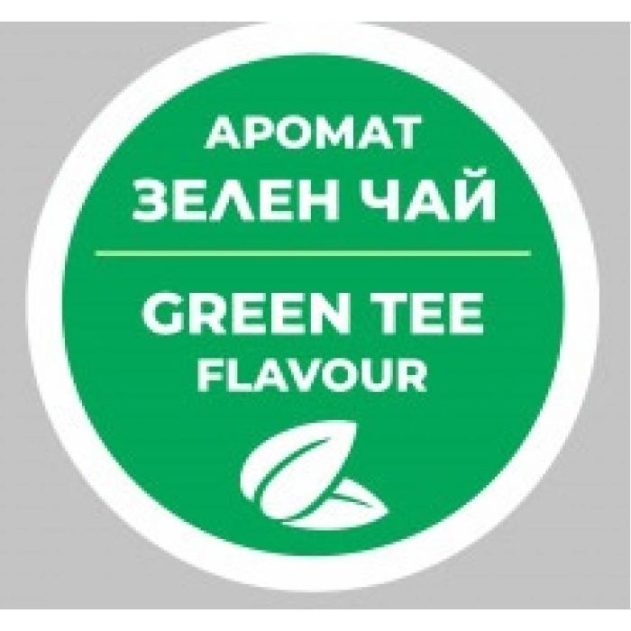 НОВО!!! JOZY Rainbow Еко котешка тоалетна тофу от Соя и бамбук