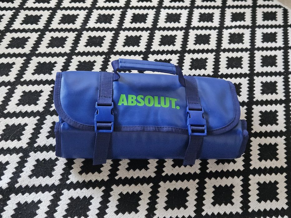 Продаётся набор бармена