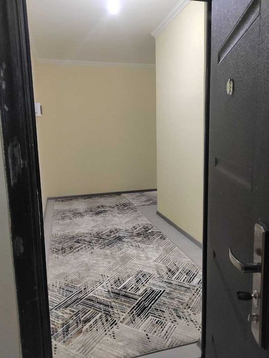 Қарши ситидан хонадон сотилади. келишамиз