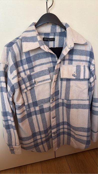 Дрехи за бременни S-M-L размер