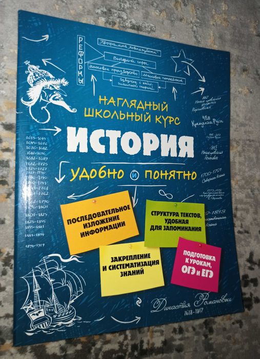 Справочники для школьников история, литература, обществознание