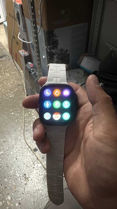 Смарт часы / Часы смарт / Smart watch / Смарт часы андроид /