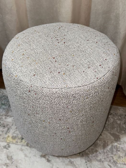 Пувик мебель ……..