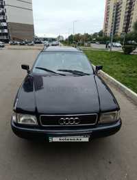 Ремонт карбюратора Audi 80 в Владимире | СТО Ауди 80 Автосервис