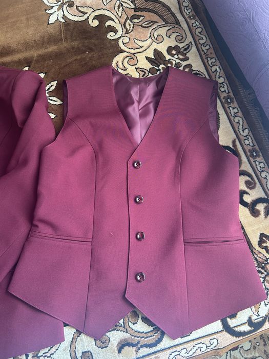 продам форму ктл бил абсолютно новая