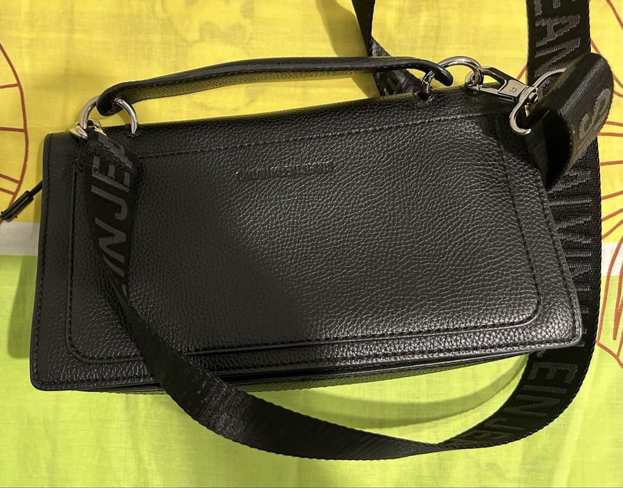 Calvin Klein оригинал