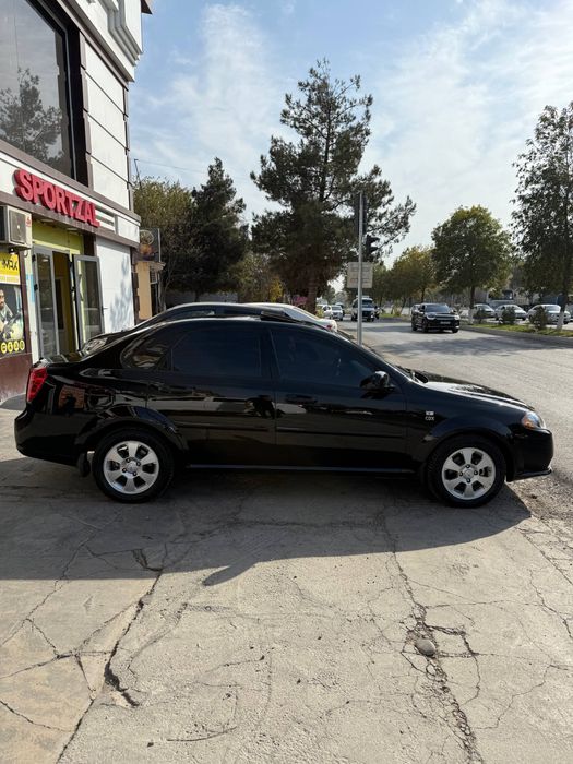 Автопрокат Rentcar 24/7