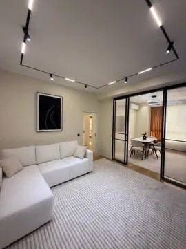 Срочно Сдаётся 2-х кв на Яккасарае Жк Prestige gardens ор-р:ШРуставели