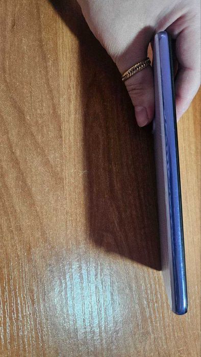 Продам телефон Самсунг А52 , 8/256