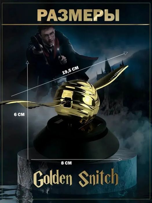 Ароматизатор автомобильный, древесно-мускусный;цветочно-фруктовый