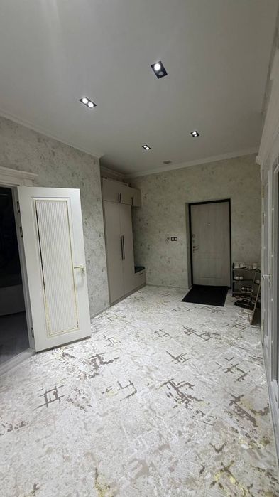 Yunusobod qizlarga kvartira