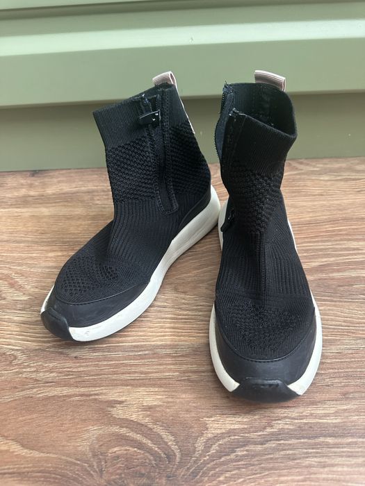 Обувь детская 31-32